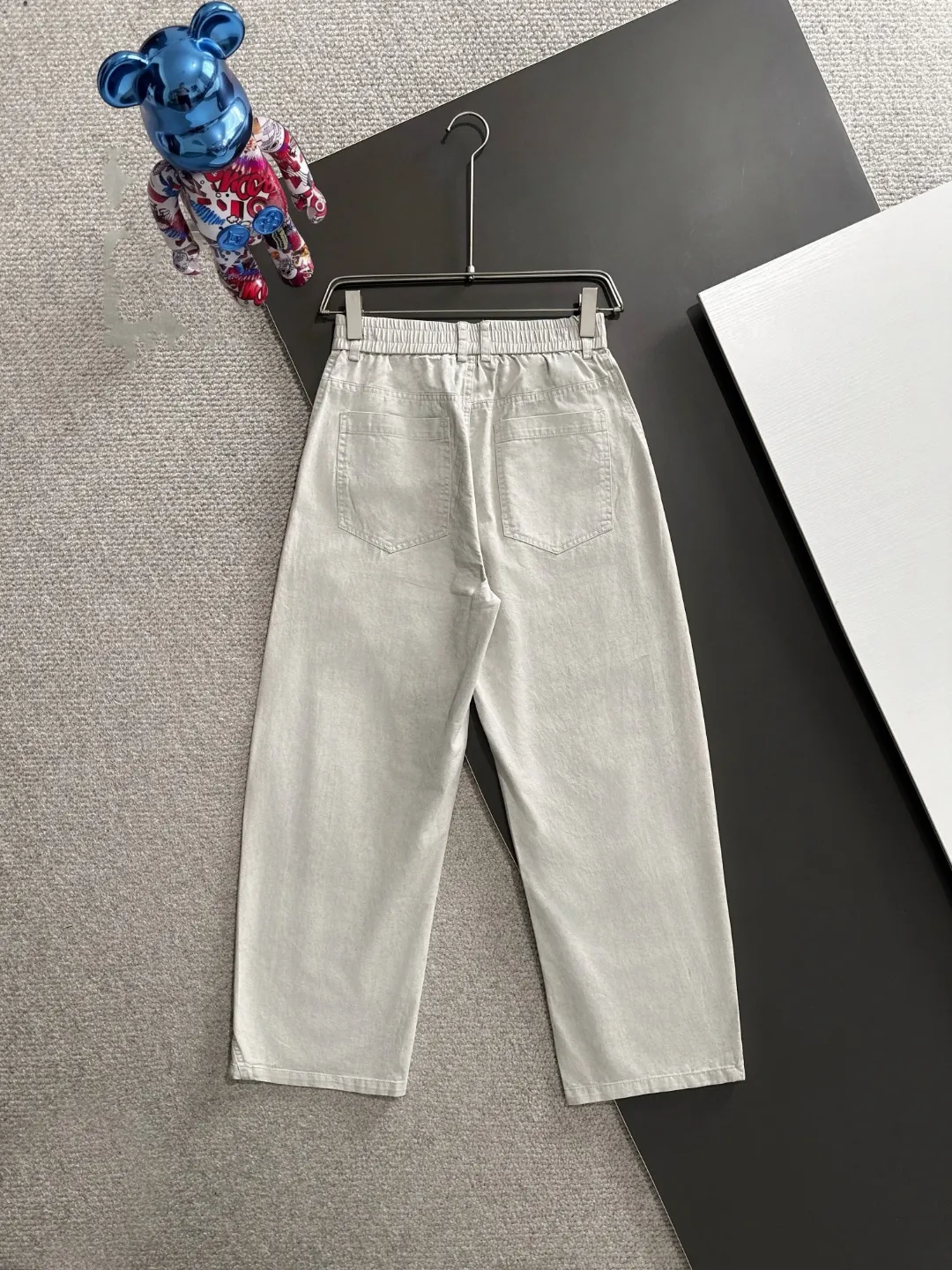 2026 New Arrival ， Breathable ， ， ， Quality。 ！ ， ！Sizes：S-3XL